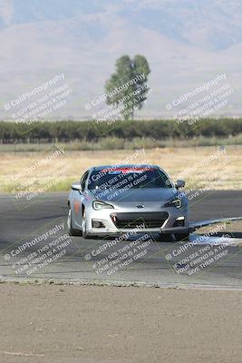 media/Sep-15-2024-Speed Ventures (Sun) [[7a54f7ed2f]]/86 Group/Session 1 (Outside Grapevine)/